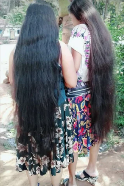 HAKKI PIKKI HAIR OIL 250 ML